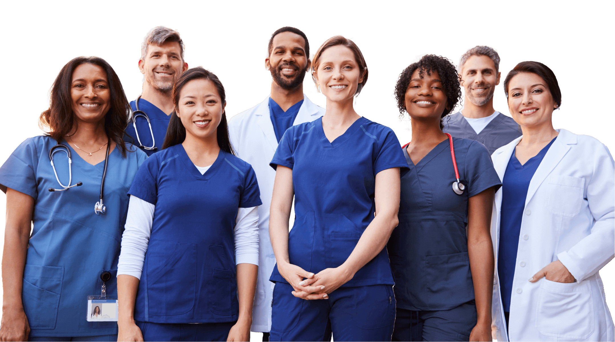 medical-first-group-general-practitioners-australia